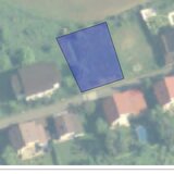 Saftica, Domeniile Saftica